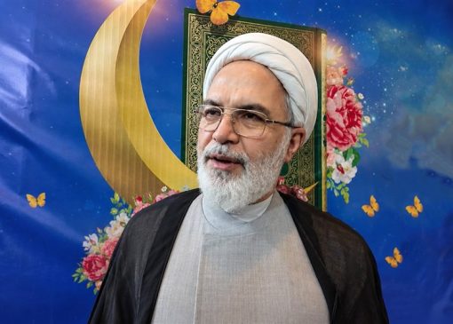 آیا قرآن مهجور، حلال مسائل اجتماعی است؟