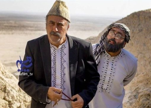 از مدیر مدرسه تا آسباد؛ سیما فیلم از ادبیات جلال تا روایت بومی سیستان