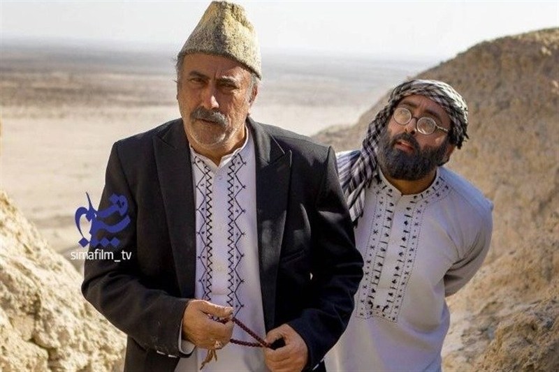 از مدیر مدرسه تا آسباد؛ سیما فیلم از ادبیات جلال تا روایت بومی سیستان