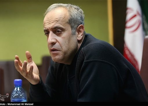 از نعمت الله تا حاتمی‌کیا مجوز اکران گرفتند