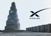 استارلینک در عراق رسماً فعال شد / + فهرست قیمت‌ها