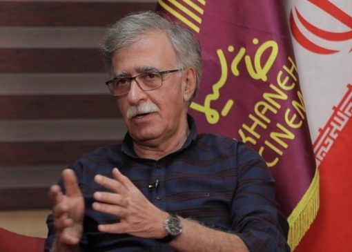اسعدیان:‌ واکنش هنرمندان ممکن است از روی جوسازی باشد/وسط‌باز نیستم