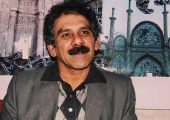 اسماعیل همتی؛ نمایشنامه‌نویسی که روایت را تا آخرین روزها ادامه داد