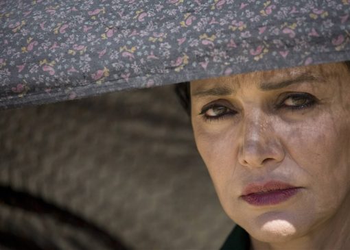 اعتراف خبرنگار گاردین؛ سنگسار ثریا دروغ بود!