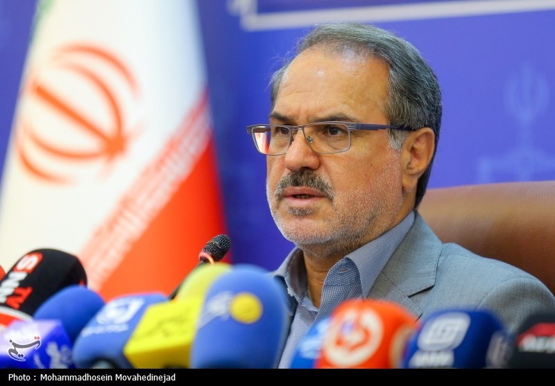 انتقاد سازمان بازرسی از بانک ها درباره وام ازدواج و فرزندآوری انتقاد سازمان بازرسی از بانک ها درباره وام ازدواج و فرزندآوری