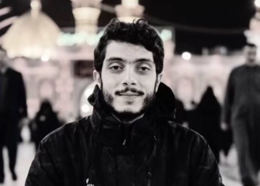 «این فیلم رو داشته باش برای وقت دلتنگی!»