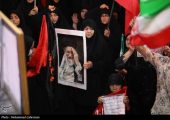 بازتولید سوژه‌گی زنانه در مواجهه با تروریسم معنایی عصر جدید