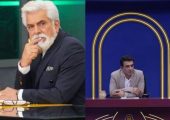 بازگشت حسین پاکدل و آزمون تازه یوسف تیموری