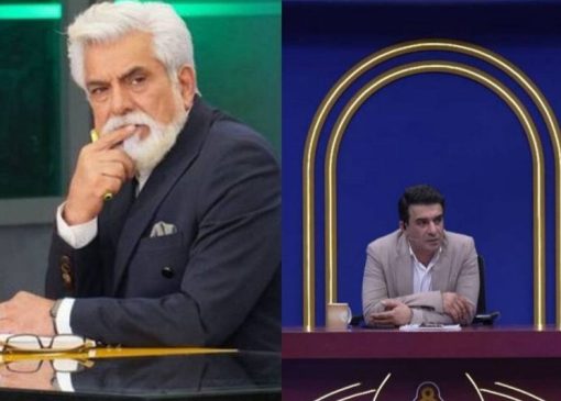 بازگشت حسین پاکدل و آزمون تازه یوسف تیموری
