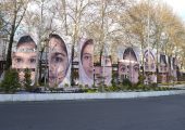 ببینید| واکنش سفارت اسرائیل به گزارش شبکه آساهی درباره ایران