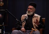 ببینید|رهبر شهید دو قِران از بیت‌المال را خرج خود نمی‌کرد
