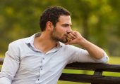بعد از یک اتفاق سخت با این تکنیک ها دوباره سرپا شوید
