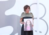 بن هانیه: تحقیقات اسرائیل درباره کشته‌شدن دختر فلسطینی پنهان کاری است