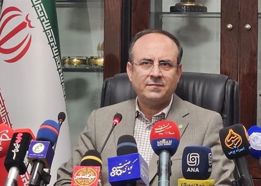 بهره‌مندی 20هزارنفر در جنگ از خدمات وکالتی/برگزاری آزمون وکالت در آبان