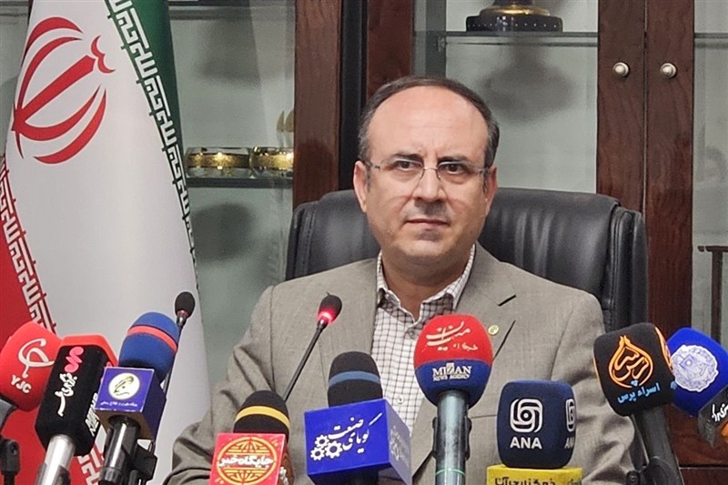 بهرهمندی 20هزارنفر در جنگ از خدمات وکالتی/برگزاری آزمون وکالت در آبان بهرهمندی 20هزارنفر در جنگ از خدمات وکالتی/برگزاری آزمون وکالت در آبان