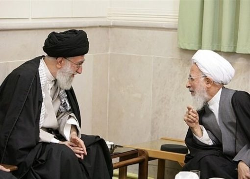 تحلیل دو مرجع بزرگ: نقش اخلاق و عبودیت پیامبر(ص) در مدیریت جامعه