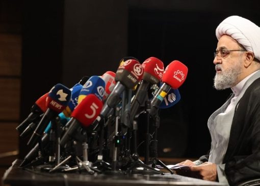 تشریح جزئیات چهلمین کنفرانس وحدت با محوریت اندیشه‌های رهبر شهید