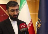 تلاش برای رفع چالش آماری و شناسایی حافظان قرآن در کشور