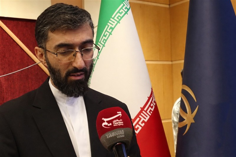 تلاش برای رفع چالش آماری و شناسایی حافظان قرآن در کشور تلاش برای رفع چالش آماری و شناسایی حافظان قرآن در کشور