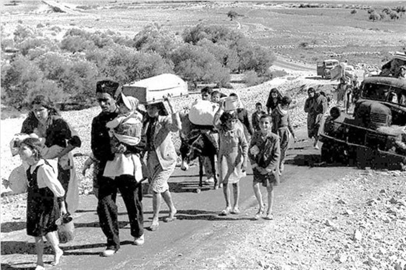 کشور فلسطین , رژیم صهیونیستی (اسرائیل) , ادبیات مقاومت , 