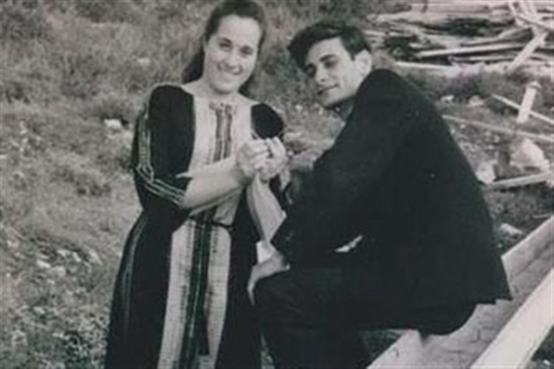 کشور فلسطین , رژیم صهیونیستی (اسرائیل) , ادبیات مقاومت , 
