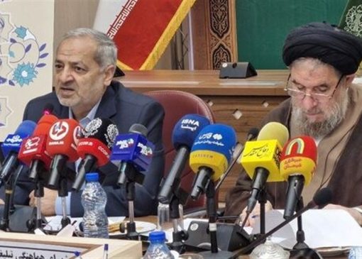 تولید محتوای فاخر برای 19 دولتمرد شهید