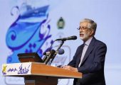 تکریم بانوان رکن اساسی سیره رهبری بود/امام شهید ما مقتدر مظلوم است
