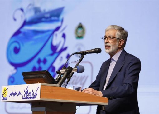 تکریم بانوان رکن اساسی سیره رهبری بود/امام شهید ما مقتدر مظلوم است
