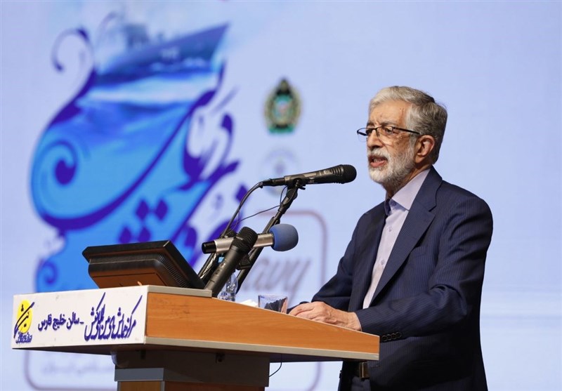 تکریم بانوان رکن اساسی سیره رهبری بود/امام شهید ما مقتدر مظلوم است