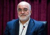 ثبت شکایت ایران از جنایت جنگی اخیر در دیوان داوری دعاوی ایران و آمریکا