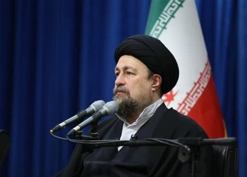جامعه برای اسلامی‌بودن باید رحمت بیشتری در خود داشته باشد