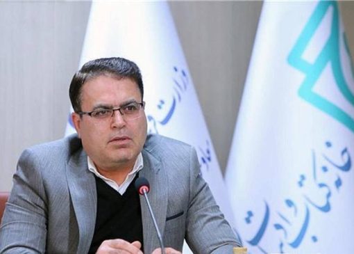جزئیاتی از قرارداد 400 میلیونی اجاره شبکه اینترنتی کتاب