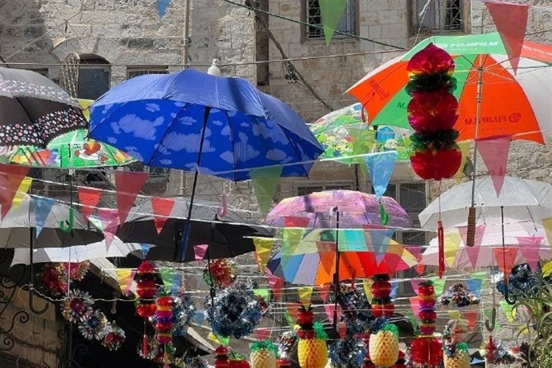 کشور فلسطین , نوار غزه , کرانه باختری , کشور یمن , رژیم صهیونیستی (اسرائیل) , حضرت محمد (ص) , پیامبر(ص) , 