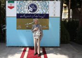 جعفر حسنخانی درگذشت