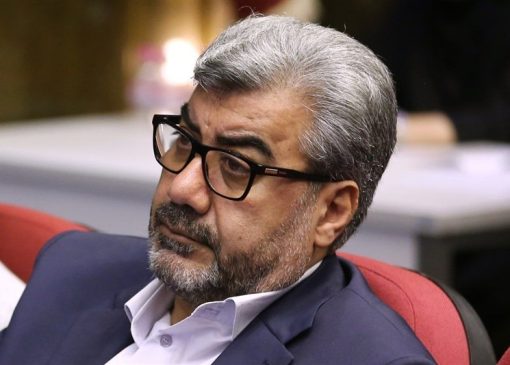 حذف شورای پروانه ساخت با منطق تنظیم‌گری سازگار نیست