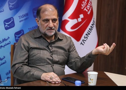 حفظ قرآن هنوز در فرهنگ عمومی نهادینه نشده است