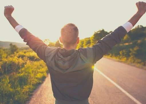 حلقه گمشده موفقیت در زندگی فردی و حرفه‌ای هر شخص