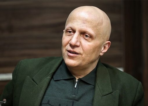 خبر جدید از ساخت مستند شهید تنگسیری/رزاق کریمی: این فیلم، یک پرتره است