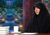 دختر شهید طهرانی‌مقدم: پدرم می‌گفت 15 سال بعد همه می‌فهمند چه کرده‌ایم