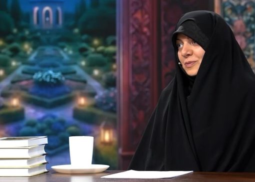 دختر شهید طهرانی‌مقدم: پدرم می‌گفت 15 سال بعد همه می‌فهمند چه کرده‌ایم