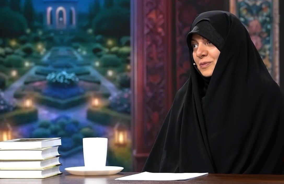دختر شهید طهرانی‌مقدم: پدرم می‌گفت 15 سال بعد همه می‌فهمند چه کرده‌ایم