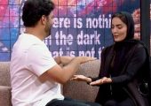 «درجام» توقیف شد؛ «نون بیار کباب ببر» آخرین حاشیه بود؟