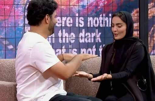 «درجام» توقیف شد؛ «نون بیار کباب ببر» آخرین حاشیه بود؟