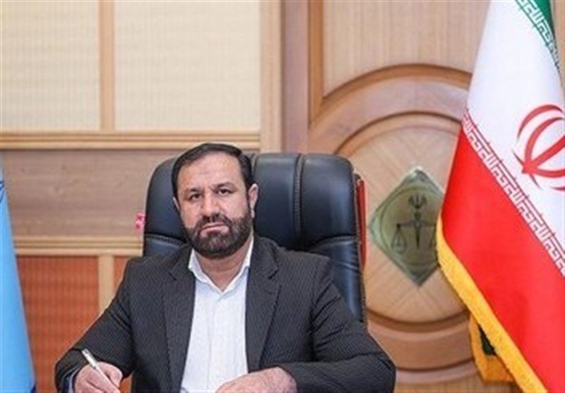 دستور دادستان تهران برای تشدید نظارت بر عملکرد خودروسازها دستور دادستان تهران برای تشدید نظارت بر عملکرد خودروسازها