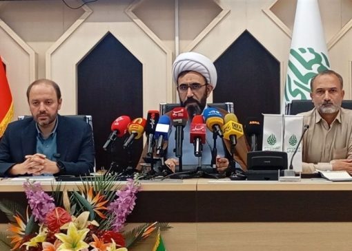 دو هزار موسسه از هفت‌هزار موسسه خیریه کشور غیرفعال‌اند
