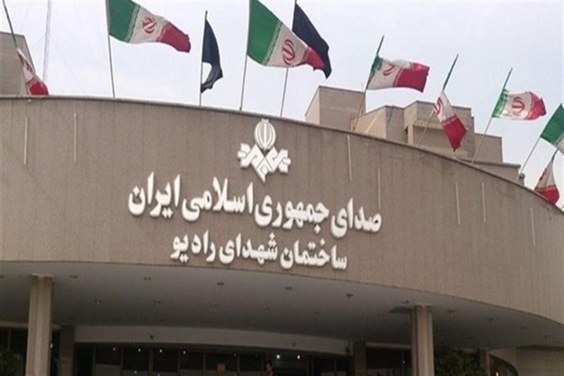 رادیو محرم و اربعین در عصر هزاران صدا؛ روایت تازه کجاست؟