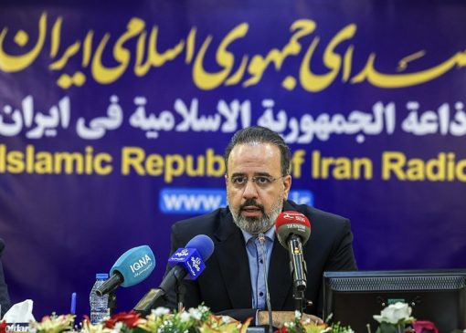 رادیوقرآن برای جوانان چه می‌کند؟/تلاش برای بازگشت مخاطبان خارج از کشور