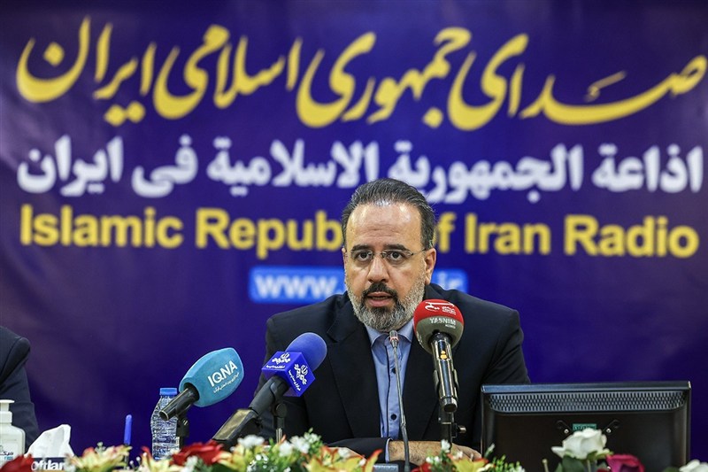 رادیوقرآن برای جوانان چه می‌کند؟/تلاش برای بازگشت مخاطبان خارج از کشور