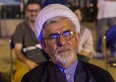 «روایت رحمت»؛ فرصتی برای تقویت روحیه جامعه