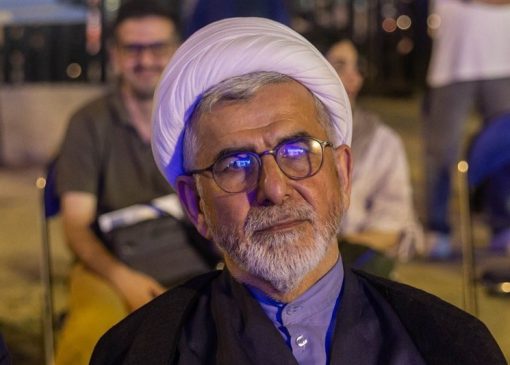 «روایت رحمت»؛ فرصتی برای تقویت روحیه جامعه